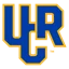 UC Riverside logo