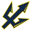 UC San Diego logo