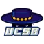UC Santa Barbara logo