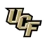 UCF logo