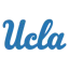 UCLA logo
