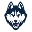 UConn logo