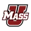 UMass logo