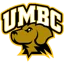 UMBC logo