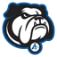 UNC Asheville logo