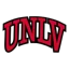 UNLV logo