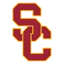USC logo