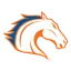 UT Arlington logo