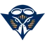 UT Martin logo
