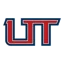 Utah Tech logo
