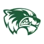 Utah Valley logo