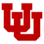Utah logo