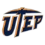 UTEP logo