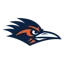 UTSA logo