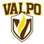 Valparaiso logo