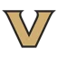 Vanderbilt logo