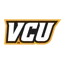 VCU logo