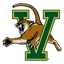 Vermont logo