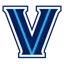 Villanova logo
