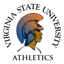 Virginia State logo