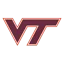 Virginia Tech logo