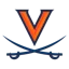 Virginia logo