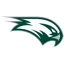 Wagner logo