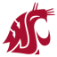 Washington State logo