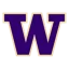 Washington logo