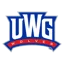 West Georgia logo