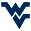 West Virginia logo