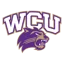 Western Carolina logo