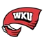 Western Kentucky logo