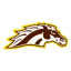 Western Michigan logo