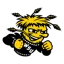 Wichita State logo