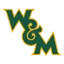 William & Mary logo