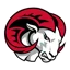 Winston-Salem State logo