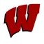 Wisconsin logo