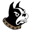 Wofford logo