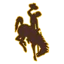 Wyoming logo