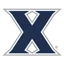 Xavier logo