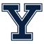 Yale logo