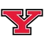 Youngstown State logo